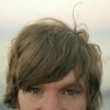 Best of What's Next: Ólafur Arnalds