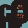 Ted Gioia: <em>The Birth (and Death) of the Cool</em>