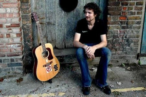 Best of What's Next: Frank Turner