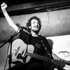 Watch Frank Turner Discuss his Signature Beer