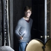Watch the <em>Harry Potter and the Deathly Hallows: Part I</em> Trailer