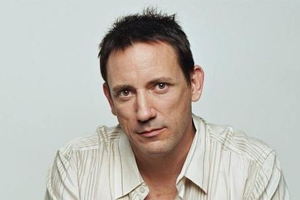 Jimmy Chamberlin Spills Details on New Band, This
