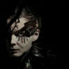 The Unbearable Lightness of Being Jónsi
