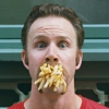 Morgan Spurlock to Host <em>The Simpsons 20th Anniversary Special - In 3-D! On Ice!</em>