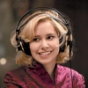 Ears We Trust: Nellie McKay