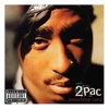 Vatican Picks Tupac, Fleet Foxes, Muse for MySpace Playlist