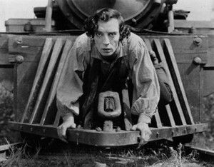 The General