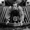 The General