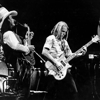 Allman Brothers Museum Opens in Macon, Ga.