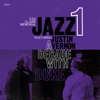 Bon Iver High School Jazz Concert Now Available for Purchase