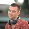 Paul Thomas Anderson's <i>The Master</i> Gets October Release