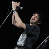 USPS Blacks Out Steve Albini's Christmas Charity