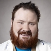 Catching Up With... <em>Top Chef</em>’s Kevin Gillespie