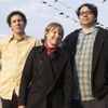 Yo La Tengo Announce Special Hanukkah Shows