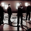 Coldplay Gets <em>Glee</em>ful