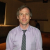 Spike Jonze's Robot Love Story Short Premiering at Sundance 2010