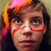 Best of What's Next: Tune-Yards