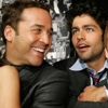 Does the World Need an <em>Entourage</em> Movie?