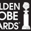 Ricky Gervais Plans to Channel Rat Pack as Host of Golden Globes