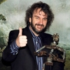 Peter Jackson Reveals Returning Actors for <em>The Hobbit</em>