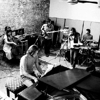 Best of What's Next: Other Lives