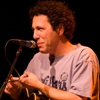 <em>Paste</em> and Moog Present "Live At Moog" Series, Featuring Yo La Tengo, Matisyahu, Many More