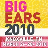 Knoxville's Big Ears Fest to Feature Vampire Weekend, St. Vincent, Joanna Newsom, Many More
