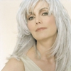 Emmylou Harris Announces New Album