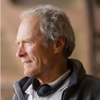 Clint Eastwood Casts Bryce Dallas Howard Alongside Matt Damon in <em>Hereafter</em>