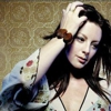 Lilith Fair 2010 Featuring Newcomers Brandi Carlile, Janelle Monae, Miranda Lambert