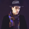 David Byrne, Fatboy Slim, Santigold, More Commemorate Imelda Marcos