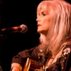 Emmylou Harris and Willie Nelson's Handwritten Lyrics Featured in Nashville Exhibit