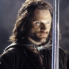 <em>Lord of the Rings</em> Trilogy Coming to Blu-ray in April