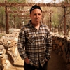 Trailer for Maynard Keenan's <em>Blood Into Wine</em> Doc Features Bob Odenkirk, Patton Oswalt, Tim & Eric, More