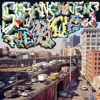 Sufjan Stevens/Osso: <em>The BQE</em>/<em>Run Rabbit Run</em>