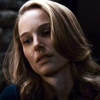 <em>Toy Story 3</em> Screenwriter, Natalie Portman Attached to <em>Snow White</em> Reboot