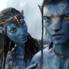 Golden Globe 2010 Nominees Announced