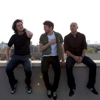 The Antlers Book Some Tour Dates With The National