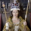The Young Victoria