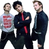 Green Day Has "A Ton of New Songs"