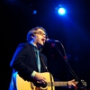 Long Winters Frontman John Roderick Talks Kathleen Edwards Collaboration