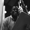 Miles Davis, Wes Montgomery, Chet Baker, More Get Reissue Treatment from Concord Music Group