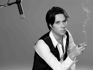 Rufus Wainwright Announces New Album, <em>Songs for Lulu</em>