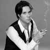 Rufus Wainwright Announces New Album, <em>Songs for Lulu</em>