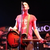 Ted Leo Announces Spring U.S. Tour