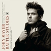John Mayer: <em>Battle Studies</em>