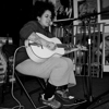 Kimya Dawson Talks New Band, Solo Album, Possible Drake Collaboration