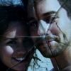 <em>Paranormal Activity</em> Makes Paramount Take Notice of Micro-Budget Films