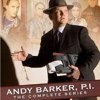 <em>Andy Barker, P.I.: The Complete Series</em> Review