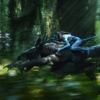 Avatar Sequels Get Tentative Release Dates